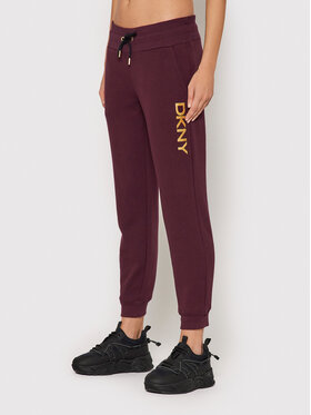 dkny-sport-spodnie-dresowe-dp1p2750-fioletowy-regular-fit