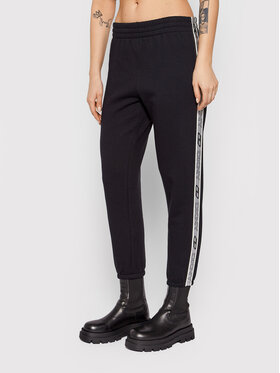 dkny-sport-spodnie-dresowe-dp1p2802-czarny-regular-fit