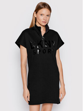 dkny-sport-sukienka-codzienna-dp8d4040-czarny-regular-fit