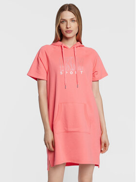 dkny-sport-sukienka-dzianinowa-dp2d4647-rozowy-regular-fit