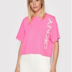 dkny-sport-t-shirt-dp1t8459-rozowy-relaxed-fit