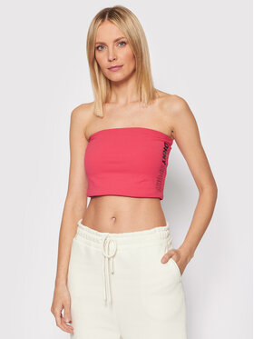 dkny-sport-top-dp2t8810-rozowy-slim-fit
