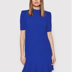 dkny-sukienka-codzienna-dd1k2260-niebieski-regular-fit