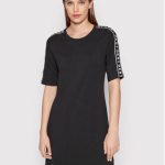 dkny-sukienka-codzienna-dd2an703-czarny-regular-fit