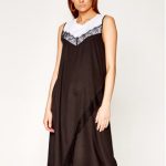 dkny-sukienka-codzienna-p0bd7fmk-czarny-regular-fit