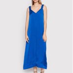 dkny-sukienka-codzienna-p2dbtn10-niebieski-regular-fit