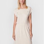 dkny-sukienka-codzienna-p2fd0ngn-bezowy-regular-fit