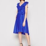 dkny-sukienka-koktajlowa-dd0dm414-granatowy-regular-fit