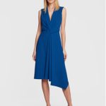 dkny-sukienka-koktajlowa-dd2e1870-niebieski-regular-fit