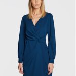 dkny-sukienka-koktajlowa-dd2h2020-niebieski-regular-fit