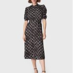 dkny-sukienka-koszulowa-dd2gd123-czarny-regular-fit