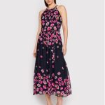 dkny-sukienka-letnia-dd2ai453-granatowy-regular-fit