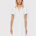 dkny-sukienka-letnia-dd2b7670-bialy-regular-fit