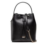 dkny-torebka-bryant-drawstring-bu-r22j3s39-czarny