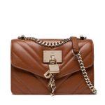 dkny-torebka-elissa-sm-shoulder-b-r223bc81-brazowy