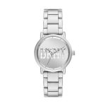 dkny-zegarek-new-york-soho-ny6636-srebrny