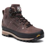 dolomite-trekkingi-cinquantaquattro-trek-gtx-gore-tex-271852-300-brazowy
