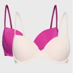 dorina-komplet-2-biustonoszy-z-fiszbina-clio-d001454la074-kolorowy