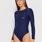 drivemebikini-stroj-kapielowy-le-surf-due-2021-drv-048-nv-granatowy
