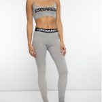 dsquared2-underwear-biustonosz-top-d8rg32360-szary