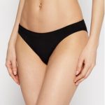 dsquared2-underwear-figi-brazylijskie-d8l613120-czarny