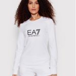 ea7-emporio-armani-bluza-8ntm35-tjcqz-0102-bialy-regular-fit