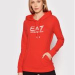 ea7-emporio-armani-bluza-8ntm36-tjcqz-1465-czerwony-regular-fit