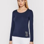 ea7-emporio-armani-bluzka-6ktt17-tjcrz-1554-granatowy-slim-fit
