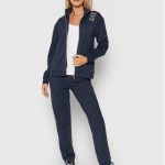 ea7-emporio-armani-dres-6ktv55-tjalz-1554-granatowy-regular-fit