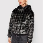 ea7-emporio-armani-futro-6ktma2-tjatz-2922-czarny-regular-fit