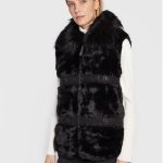 ea7-emporio-armani-kamizelka-6ltq03-tnv2z-1200-czarny-regular-fit