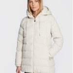 ea7-emporio-armani-kurtka-puchowa-6ltk09-tn5vz-0720-ecru-regular-fit
