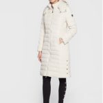 ea7-emporio-armani-kurtka-puchowa-6ltl02-tn5vz-1720-ecru-regular-fit