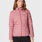 ea7-emporio-armani-kurtka-puchowa-8ntb21-tnf8z-1438-rozowy-regular-fit