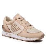 ea7-emporio-armani-sneakersy-x7x005-xk210-r357-bezowy