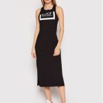 ea7-emporio-armani-sukienka-codzienna-3lta55-tj01z-1200-czarny-slim-fit