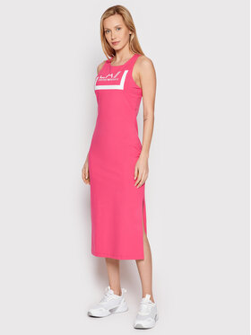 ea7-emporio-armani-sukienka-codzienna-3lta55-tj01z-1410-rozowy-slim-fit