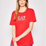 ea7-emporio-armani-t-shirt-3htt32-tj52z-1457-czerwony-regular-fit