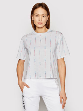 ea7-emporio-armani-t-shirt-3ktt60-tj9bz-0100-bialy-relaxed-fit