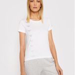 ea7-emporio-armani-t-shirt-3ltt12-tjfjz-1100-bialy-regular-fit