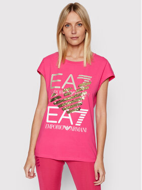 ea7-emporio-armani-t-shirt-3ltt18-tjfkz-1410-rozowy-regular-fit