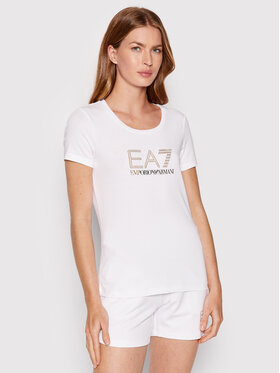 ea7-emporio-armani-t-shirt-3ltt23-tjdqz-1100-bialy-regular-fit