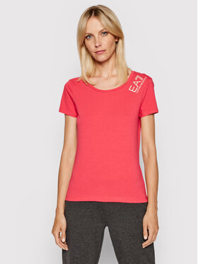 ea7-emporio-armani-t-shirt-6ktt16-tjcrz-1406-rozowy-slim-fit