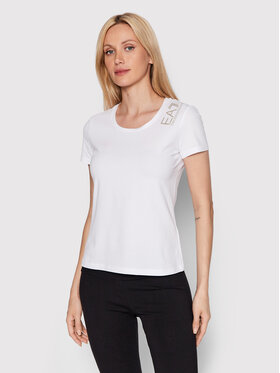ea7-emporio-armani-t-shirt-6ltt04-tjfkz-1100-bialy-regular-fit