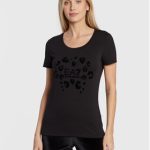 ea7-emporio-armani-t-shirt-6ltt15-tjdzz-1200-czarny-regular-fit