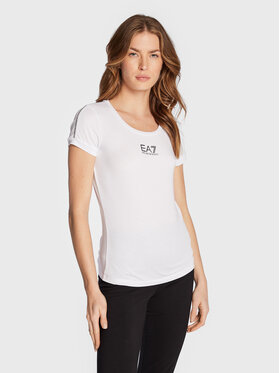ea7-emporio-armani-t-shirt-6ltt17-tjcyz-1100-bialy-slim-fit
