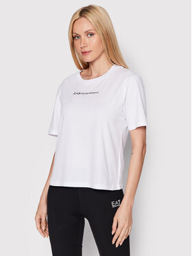 ea7-emporio-armani-t-shirt-8ntt22-tjbez-1100-bialy-regular-fit