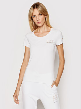 ea7-emporio-armani-t-shirt-8ntt65-tj28z-1100-bialy-slim-fit