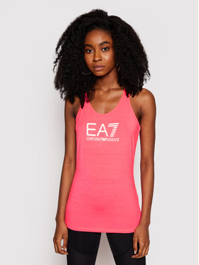 ea7-emporio-armani-top-3kth60-tj1tz-1427-rozowy-regular-fit