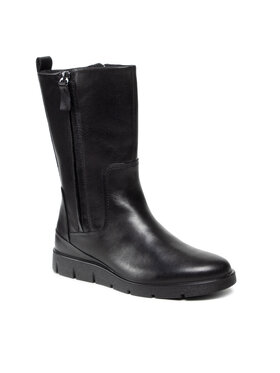 ecco-botki-bella-28237301001-czarny